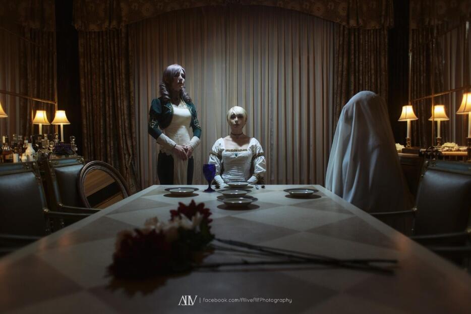 ‘im电竞’新疆天山职技学院教师与1500名留校生同过中秋(图2) im电竞