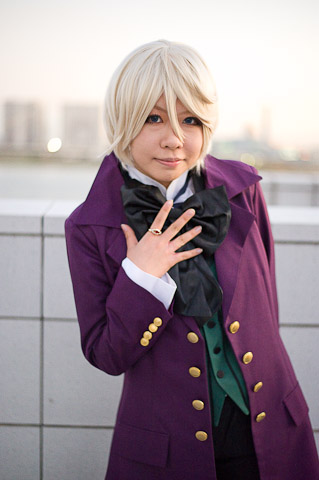 “im电竞”民间收藏：五五开门粮票作者:沈阳日报2014-12-1908:30: