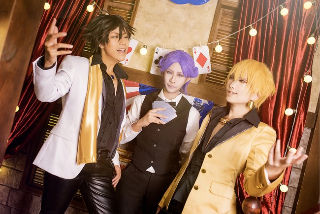 全能福特森引导广厦胜局 MVP之争他先赢了一筹_im电竞