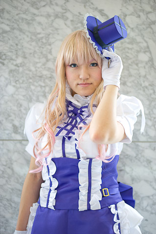 关于2018年全国“篮校杯”U17男子篮球决赛（广东东莞）裁判员安排的函：im电