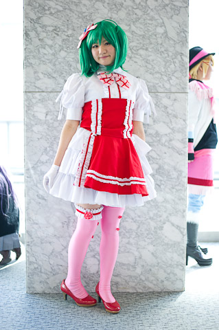 关于2018年全国“篮校杯”U17男子篮球决赛(广东东莞)裁判员安排的函:im电竞(图2) im电竞