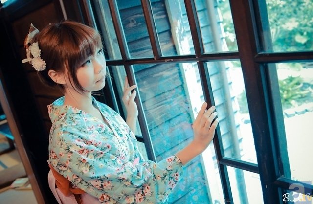 <h1>恢复高考亲历者罗中立:高考成就了个人改变了国运【im电竞】(图2) im电竞