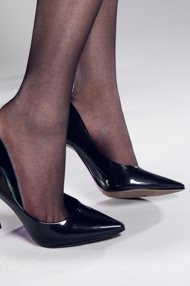 值得挖掘的赵少昂：花鸟成就不输齐白石|im电竞