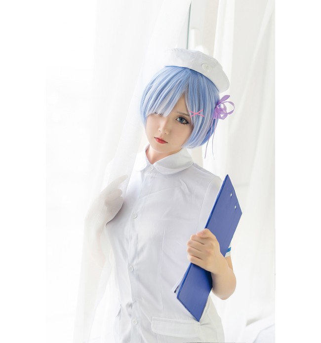 “双梁”首度联手,盒子美术馆年度大展“益”顺德开幕【im电竞】(图4) im电竞