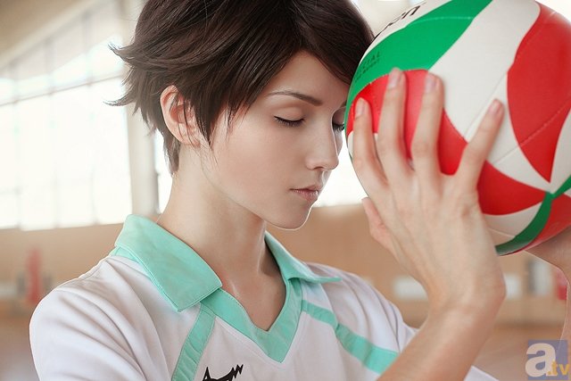 “im电竞”广东三成县未落实中职配套资金