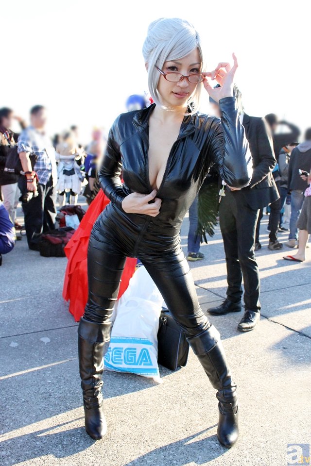 im电竞|李慕豪：这种成功年老人铭刻一辈子 抢五没压力