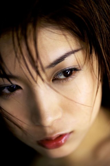 “im电竞”青海：中等职业技术学校学生就业率超过96%