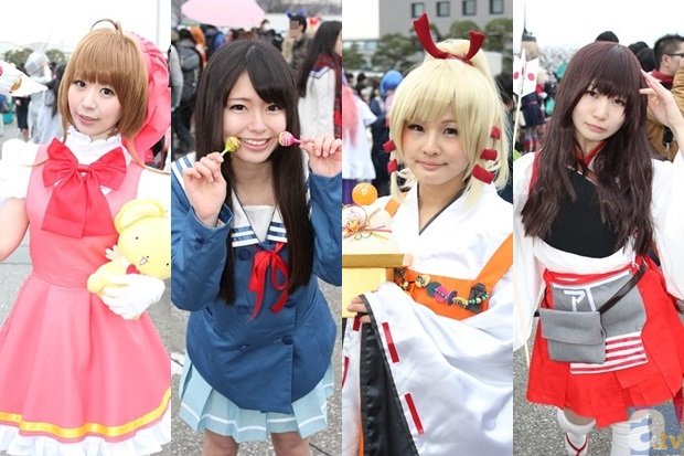 2010年CBA季前赛在江宁举行“im电竞”