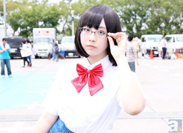 中信银行《梅兰芳纪念金》引发收藏热作者:未知2014-12-0608:31:11