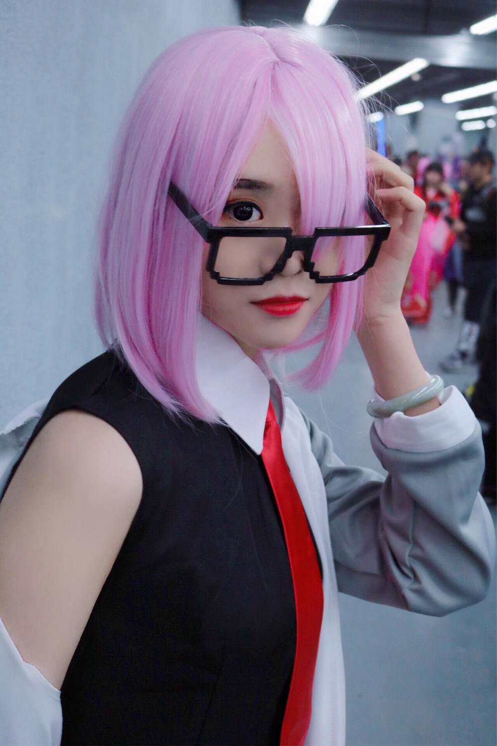 笔墨里的江峡图景【im电竞】(图2) im电竞