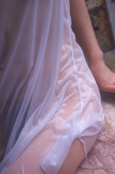 im电竞：知行合一思谐墨践