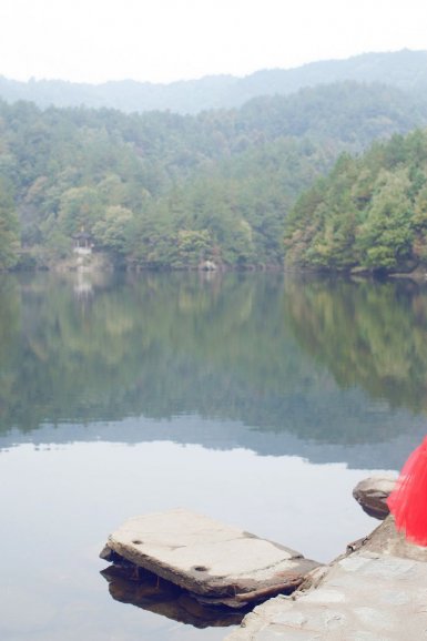 im电竞-江西将严惩中小学和中职虚增受助人数骗钱